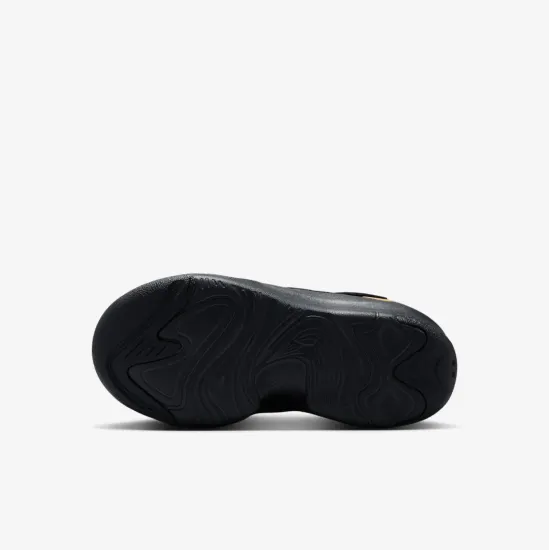 Кросівки Nike Air Jordan Max Aura 7 HQ2090-007