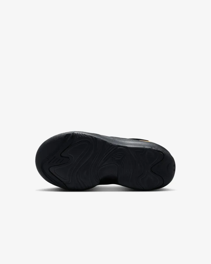 Кросівки Nike Air Jordan Max Aura 7 HQ2090-007