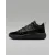 Кросівки Nike Air Jordan Max Aura 7 HQ2091-001