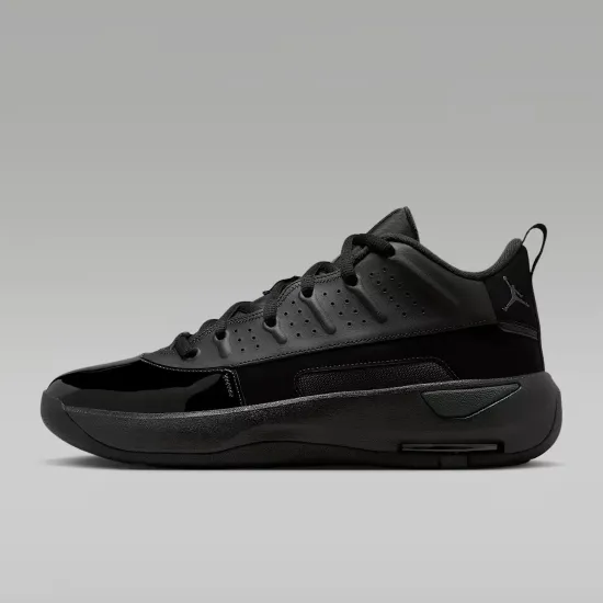Кросівки Nike Air Jordan Max Aura 7 HQ2091-001