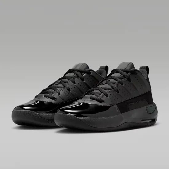 Кросівки Nike Air Jordan Max Aura 7 HQ2091-001