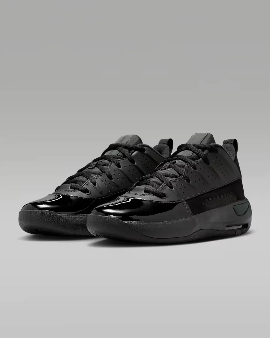Кросівки Nike Air Jordan Max Aura 7 HQ2091-001