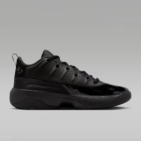 Кросівки Nike Air Jordan Max Aura 7 HQ2091-001