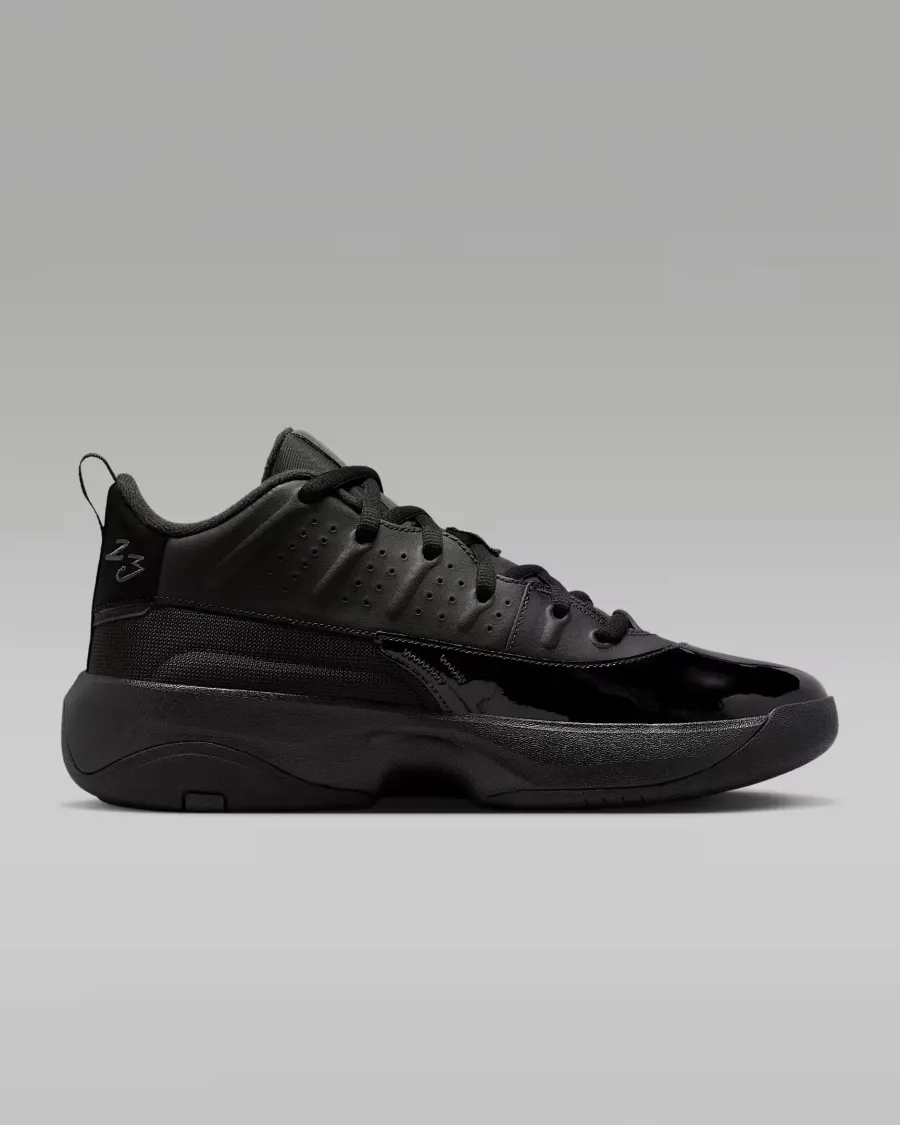 Кросівки Nike Air Jordan Max Aura 7 HQ2091-001