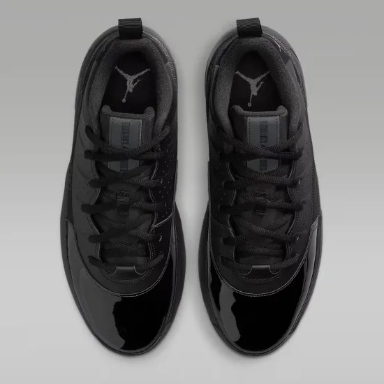 Кросівки Nike Air Jordan Max Aura 7 HQ2091-001