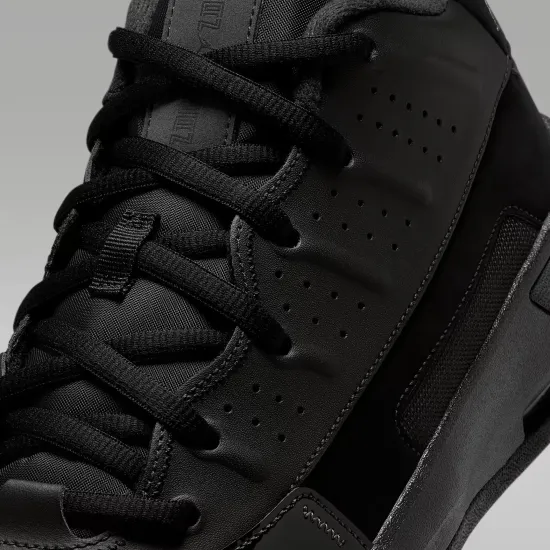 Кросівки Nike Air Jordan Max Aura 7 HQ2091-001