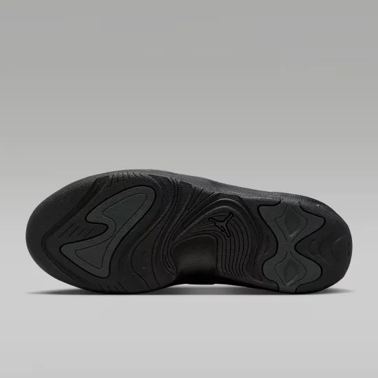 Кросівки Nike Air Jordan Max Aura 7 HQ2091-001