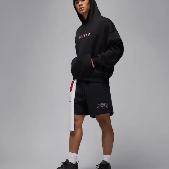 Кросівки Nike Air Jordan Max Aura 7 HQ2091-001