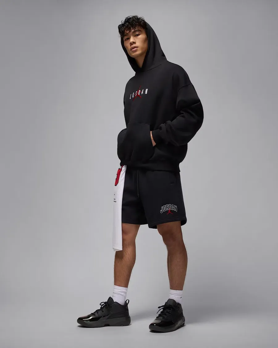Кросівки Nike Air Jordan Max Aura 7 HQ2091-001