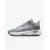 Кросівки Nike Air Jordan Max Aura 7 HQ2091-002