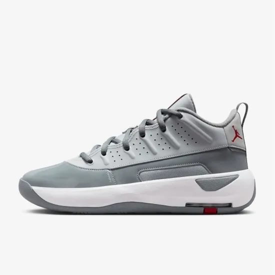 Кросівки Nike Air Jordan Max Aura 7 HQ2091-002