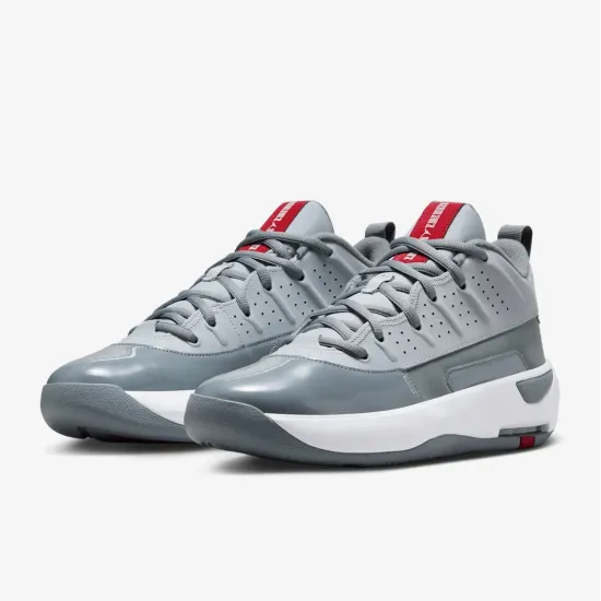 Кросівки Nike Air Jordan Max Aura 7 HQ2091-002