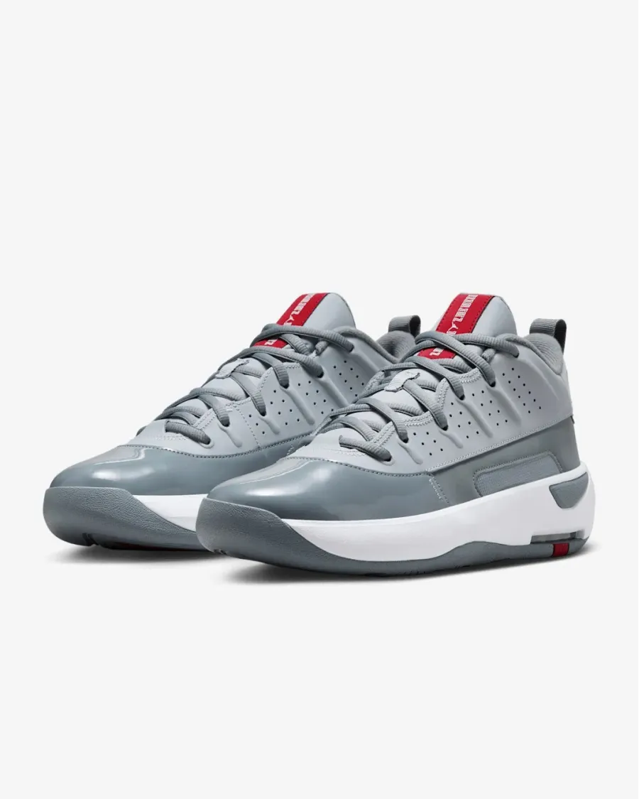 Кросівки Nike Air Jordan Max Aura 7 HQ2091-002