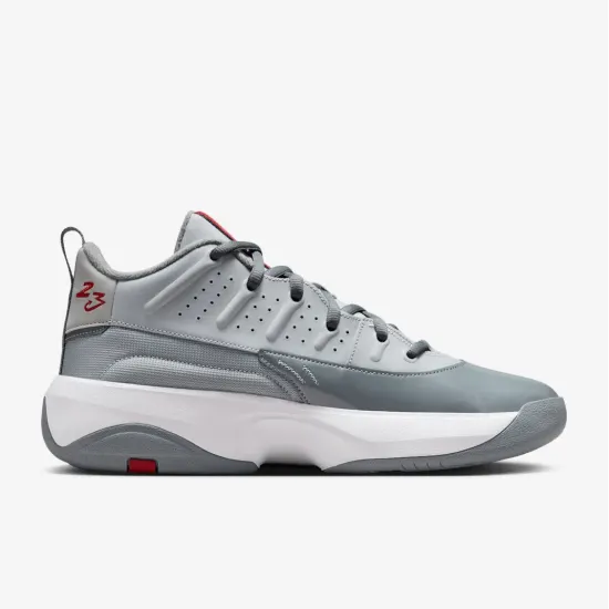 Кросівки Nike Air Jordan Max Aura 7 HQ2091-002
