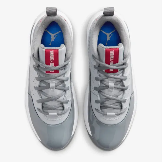 Кросівки Nike Air Jordan Max Aura 7 HQ2091-002