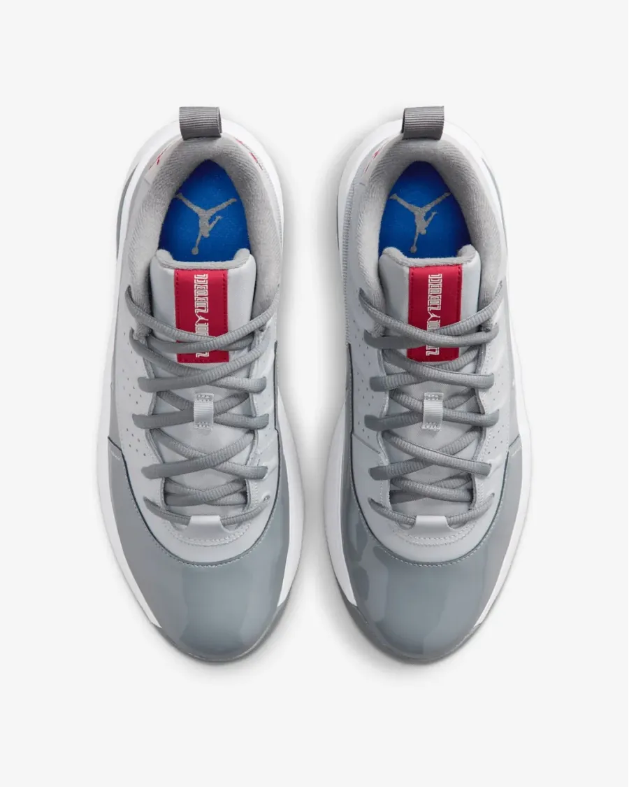 Кросівки Nike Air Jordan Max Aura 7 HQ2091-002