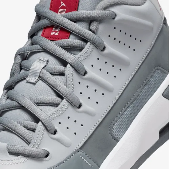 Кросівки Nike Air Jordan Max Aura 7 HQ2091-002