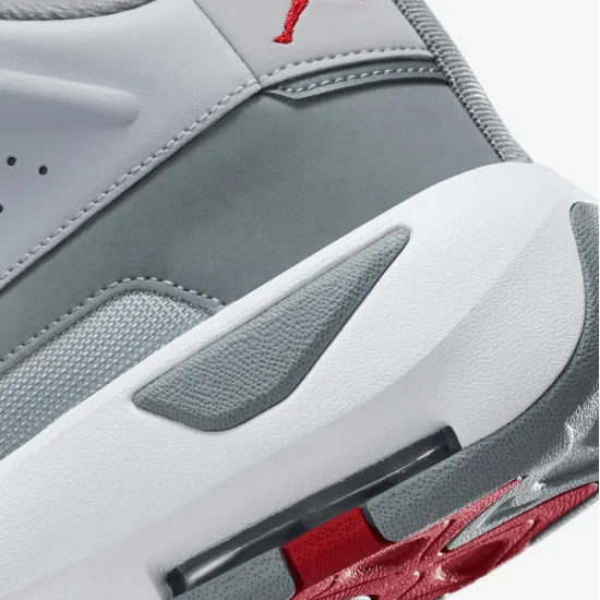 Кросівки Nike Air Jordan Max Aura 7 HQ2091-002