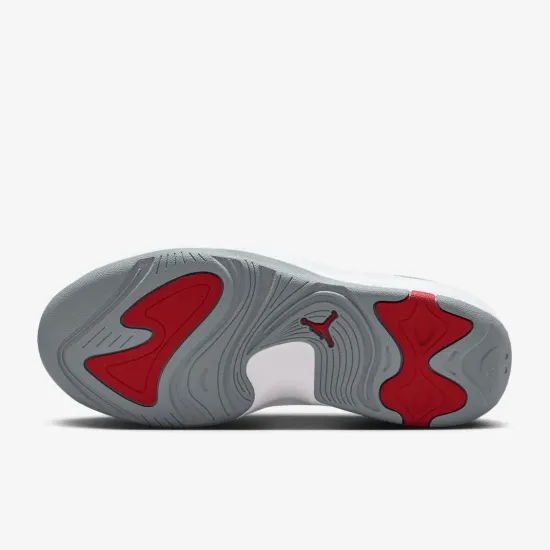 Кросівки Nike Air Jordan Max Aura 7 HQ2091-002