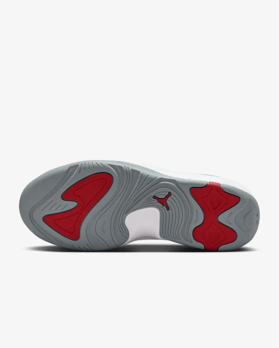 Кросівки Nike Air Jordan Max Aura 7 HQ2091-002
