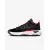 Кросівки Nike Air Jordan Max Aura 7 HQ2091-003