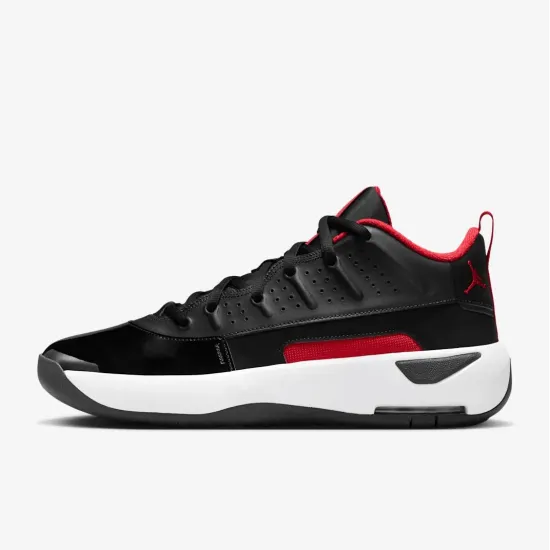 Кросівки Nike Air Jordan Max Aura 7 HQ2091-003