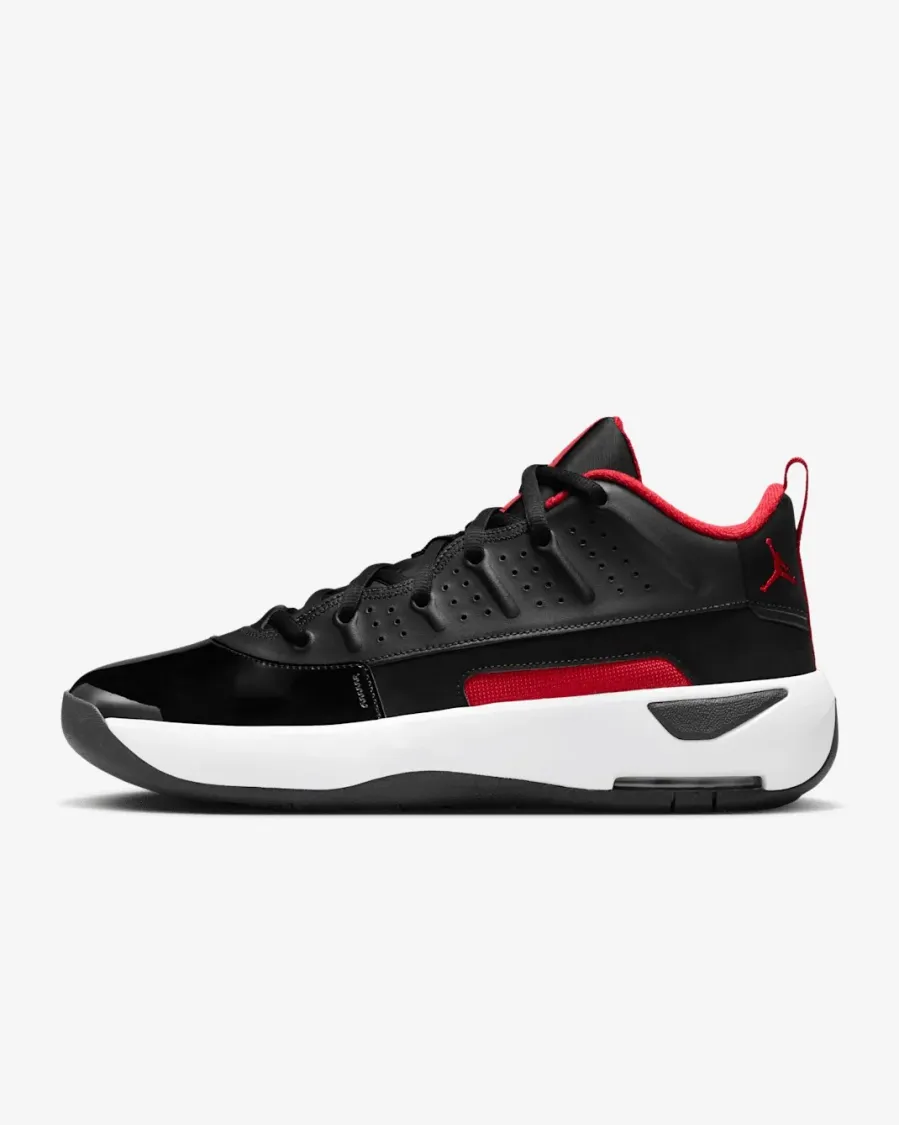 Кросівки Nike Air Jordan Max Aura 7 HQ2091-003