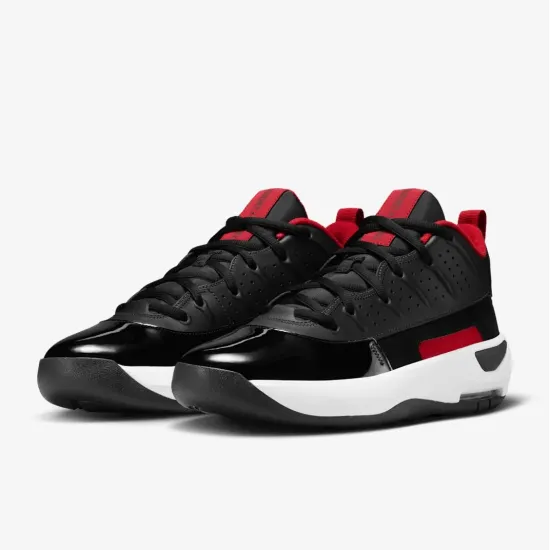 Кросівки Nike Air Jordan Max Aura 7 HQ2091-003