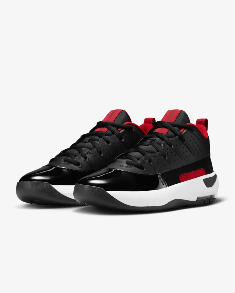 Кросівки Nike Air Jordan Max Aura 7 HQ2091-003