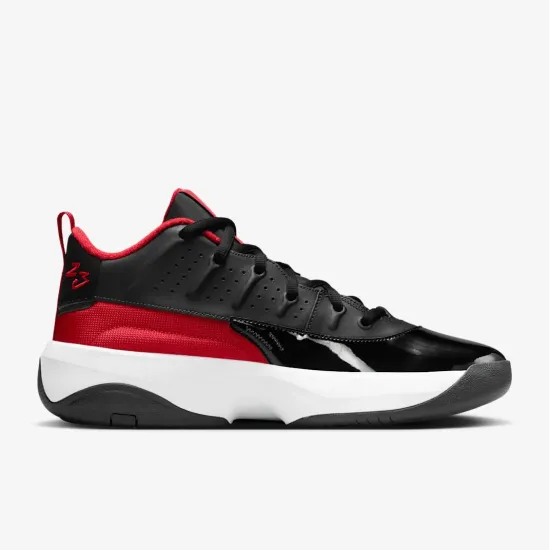 Кросівки Nike Air Jordan Max Aura 7 HQ2091-003