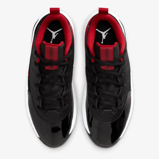 Кросівки Nike Air Jordan Max Aura 7 HQ2091-003