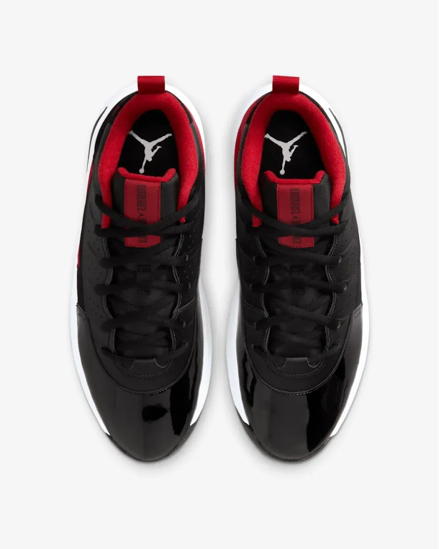 Кросівки Nike Air Jordan Max Aura 7 HQ2091-003
