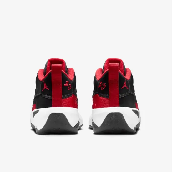 Кросівки Nike Air Jordan Max Aura 7 HQ2091-003