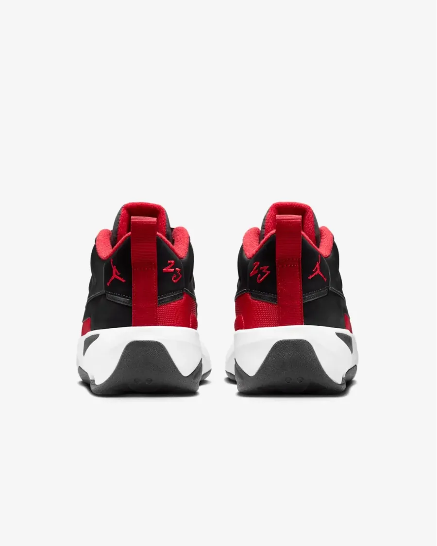 Кросівки Nike Air Jordan Max Aura 7 HQ2091-003