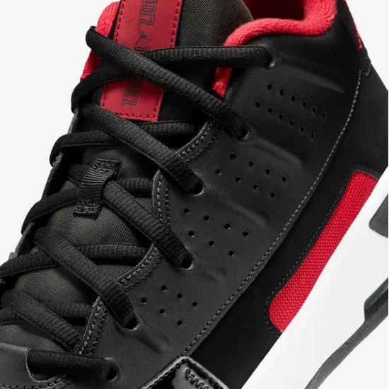 Кросівки Nike Air Jordan Max Aura 7 HQ2091-003