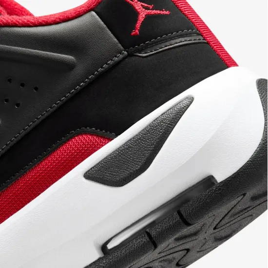 Кросівки Nike Air Jordan Max Aura 7 HQ2091-003