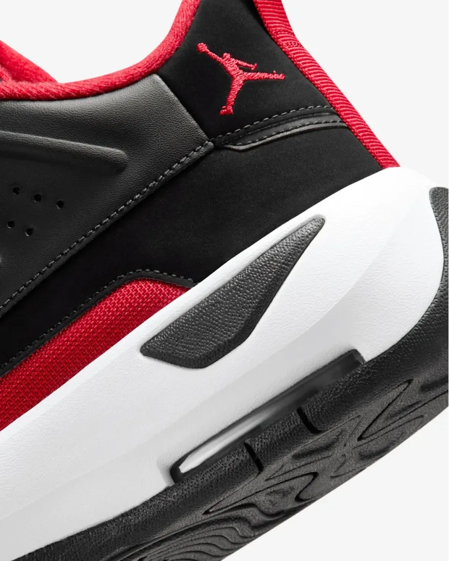 Кросівки Nike Air Jordan Max Aura 7 HQ2091-003