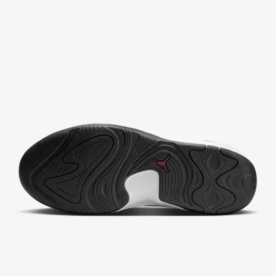Кросівки Nike Air Jordan Max Aura 7 HQ2091-003