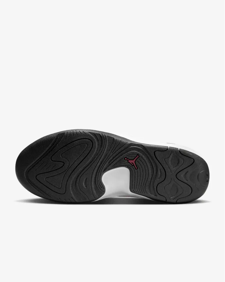 Кросівки Nike Air Jordan Max Aura 7 HQ2091-003