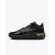 Кросівки Nike Air Jordan Max Aura 7 HQ2091-007