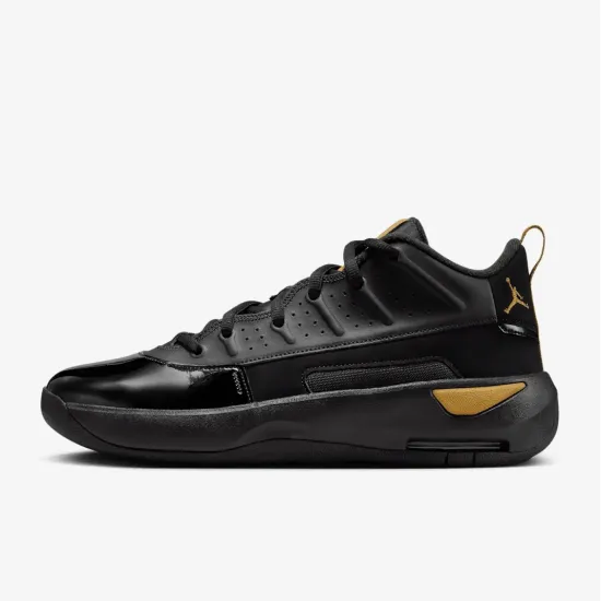 Кросівки Nike Air Jordan Max Aura 7 HQ2091-007