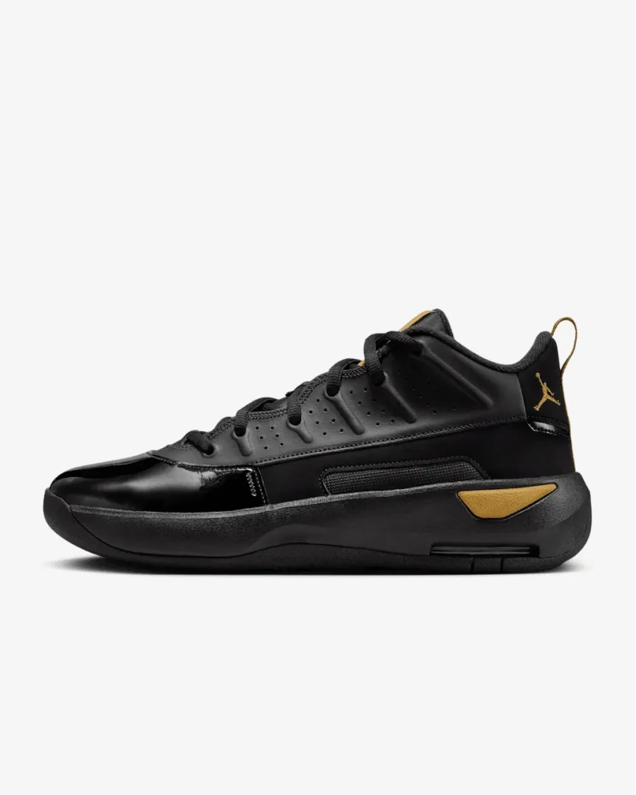 Кросівки Nike Air Jordan Max Aura 7 HQ2091-007