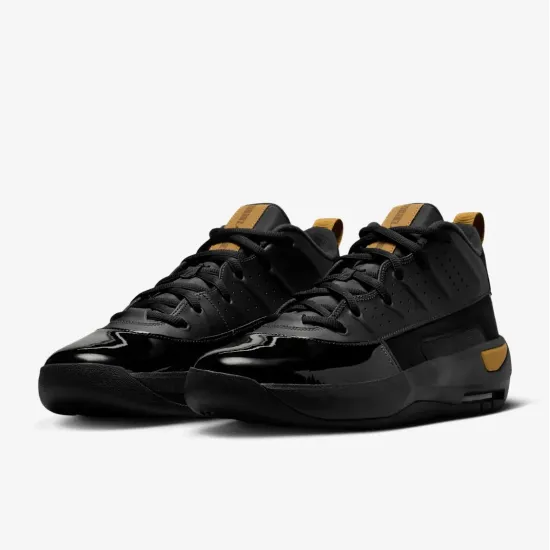 Кросівки Nike Air Jordan Max Aura 7 HQ2091-007