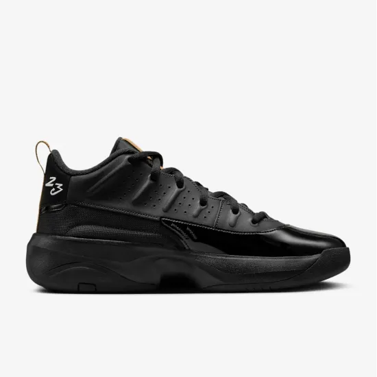 Кросівки Nike Air Jordan Max Aura 7 HQ2091-007
