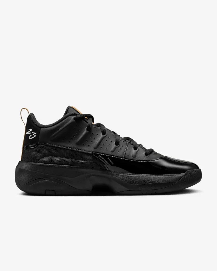 Кросівки Nike Air Jordan Max Aura 7 HQ2091-007
