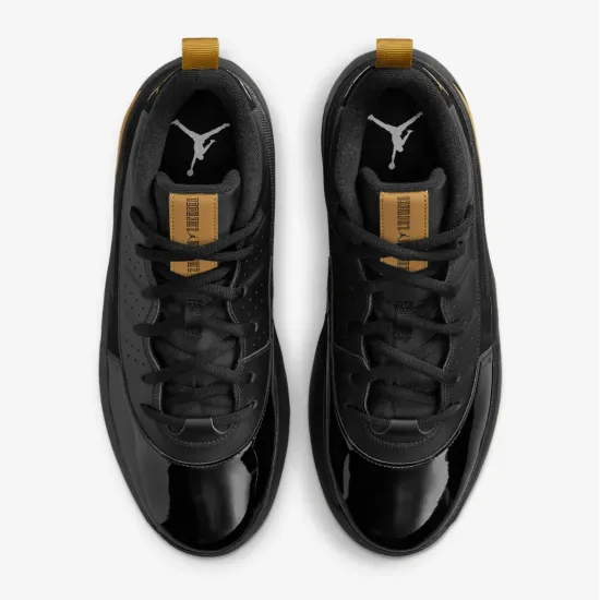 Кросівки Nike Air Jordan Max Aura 7 HQ2091-007