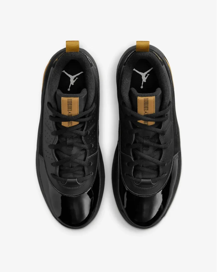 Кросівки Nike Air Jordan Max Aura 7 HQ2091-007