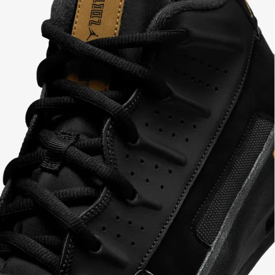 Кросівки Nike Air Jordan Max Aura 7 HQ2091-007