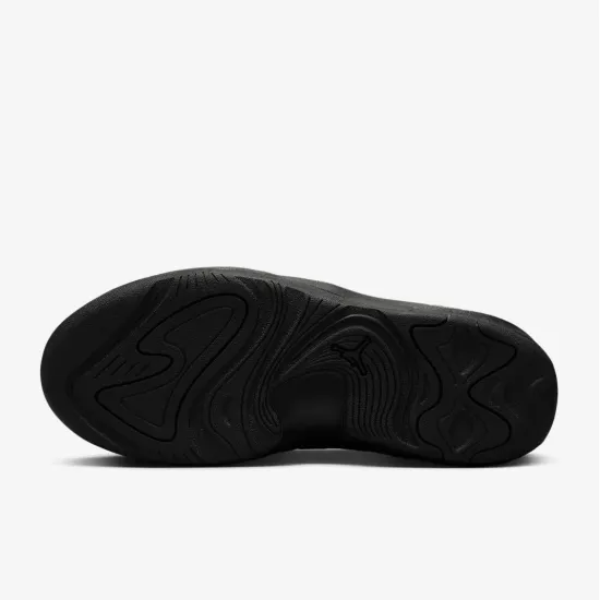 Кросівки Nike Air Jordan Max Aura 7 HQ2091-007