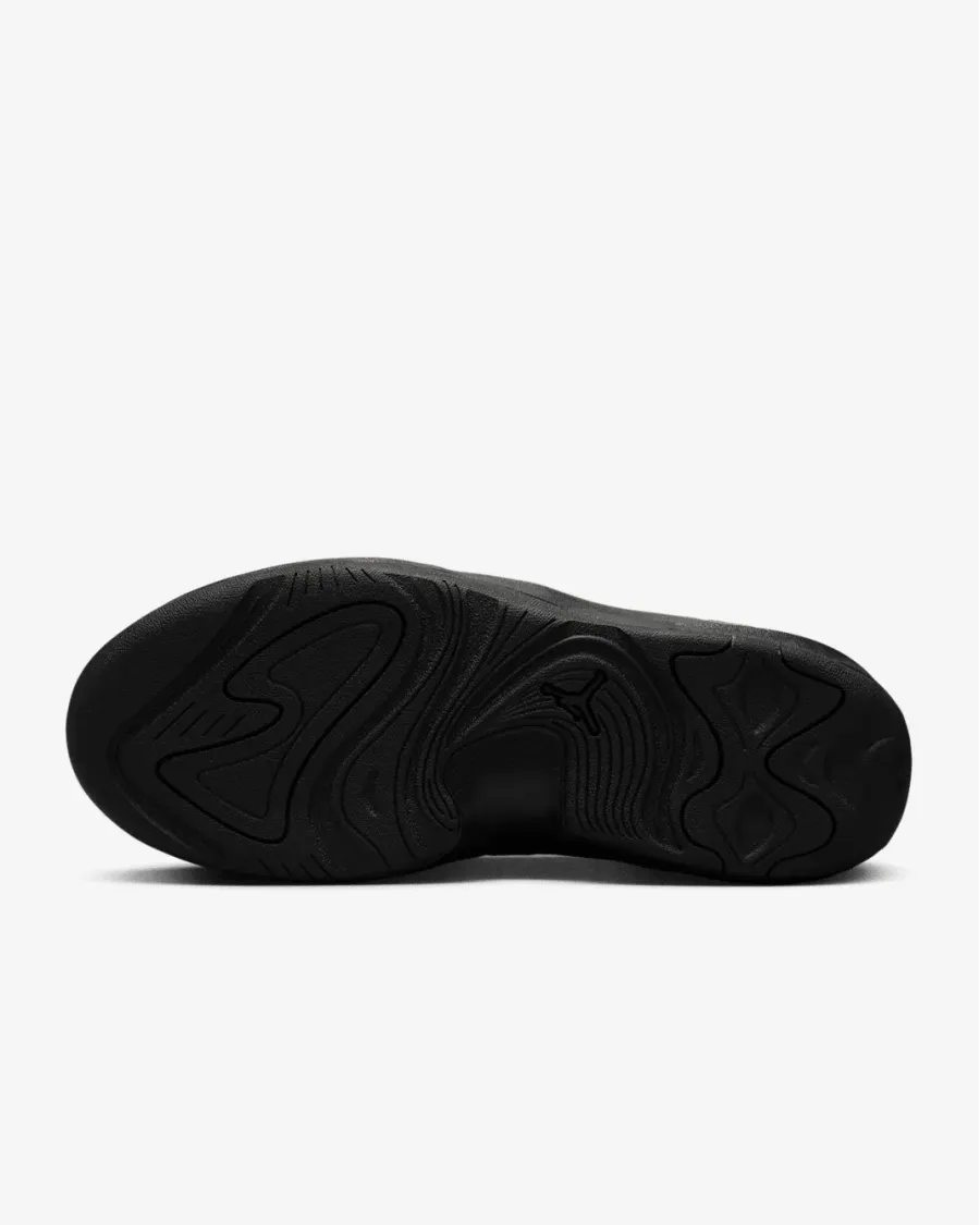 Кросівки Nike Air Jordan Max Aura 7 HQ2091-007